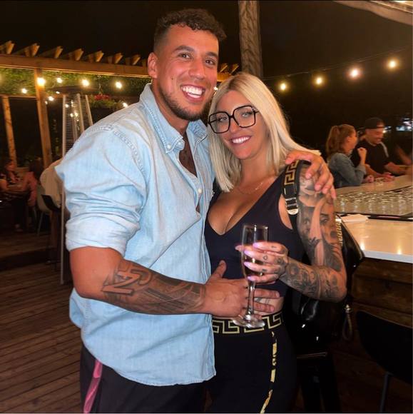 Meet your Posher, Kate - Picture 1 of 1